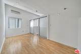 4477 Woodman Avenue - Photo 20