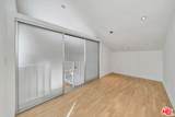 4477 Woodman Avenue - Photo 21