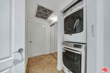 4477 Woodman Avenue - Photo 22