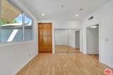 4477 Woodman Avenue - Photo 24