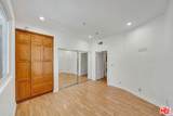 4477 Woodman Avenue - Photo 25