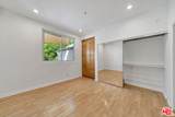 4477 Woodman Avenue - Photo 26