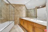 4477 Woodman Avenue - Photo 27