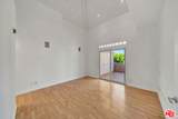 4477 Woodman Avenue - Photo 29