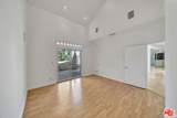 4477 Woodman Avenue - Photo 30