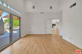 4477 Woodman Avenue - Photo 31