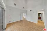 4477 Woodman Avenue - Photo 32