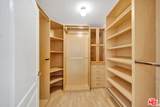 4477 Woodman Avenue - Photo 33