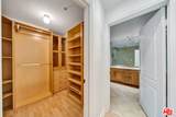 4477 Woodman Avenue - Photo 34