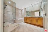 4477 Woodman Avenue - Photo 35
