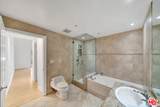 4477 Woodman Avenue - Photo 36
