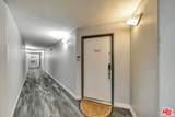 4477 Woodman Avenue - Photo 4