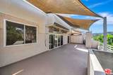 4477 Woodman Avenue - Photo 40