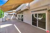 4477 Woodman Avenue - Photo 41