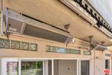4477 Woodman Avenue - Photo 44