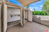 4477 Woodman Avenue - Photo 46