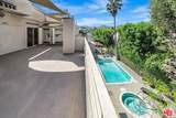 4477 Woodman Avenue - Photo 47