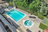 4477 Woodman Avenue - Photo 48