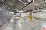 4477 Woodman Avenue - Photo 56