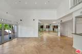 4477 Woodman Avenue - Photo 7