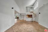 4477 Woodman Avenue - Photo 8