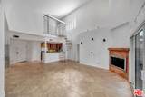 4477 Woodman Avenue - Photo 9