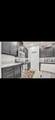 2256 Dorset Lane - Photo 33