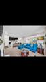 2256 Dorset Lane - Photo 34