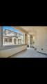 2256 Dorset Lane - Photo 35