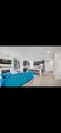 2256 Dorset Lane - Photo 36