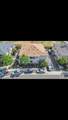 2256 Dorset Lane - Photo 38