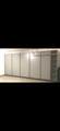 2256 Dorset Lane - Photo 40