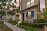 2250 Rose Garden Court - Photo 1