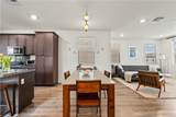 2250 Rose Garden Court - Photo 10