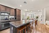 2250 Rose Garden Court - Photo 11