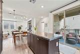 2250 Rose Garden Court - Photo 12