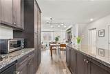 2250 Rose Garden Court - Photo 13