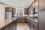 2250 Rose Garden Court - Photo 14