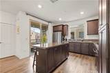 2250 Rose Garden Court - Photo 15