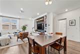2250 Rose Garden Court - Photo 16