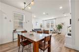 2250 Rose Garden Court - Photo 17