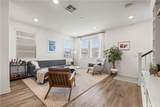 2250 Rose Garden Court - Photo 18