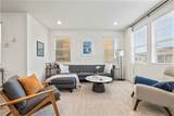 2250 Rose Garden Court - Photo 19