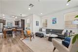 2250 Rose Garden Court - Photo 20