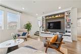 2250 Rose Garden Court - Photo 21