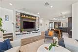2250 Rose Garden Court - Photo 22