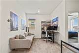 2250 Rose Garden Court - Photo 25