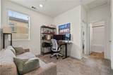 2250 Rose Garden Court - Photo 26