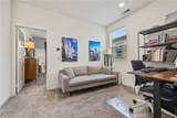 2250 Rose Garden Court - Photo 27