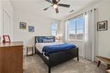 2250 Rose Garden Court - Photo 28